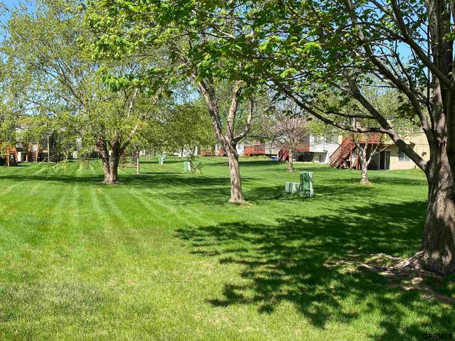 15034 Tibbles Street, Omaha, NE 68116
