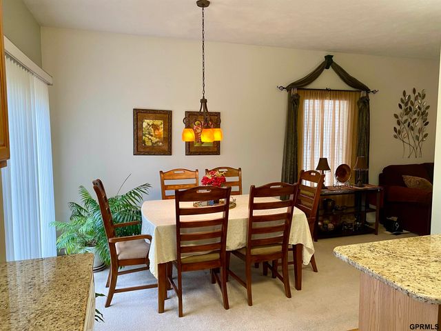 15034 Tibbles Street, Omaha, NE 68116