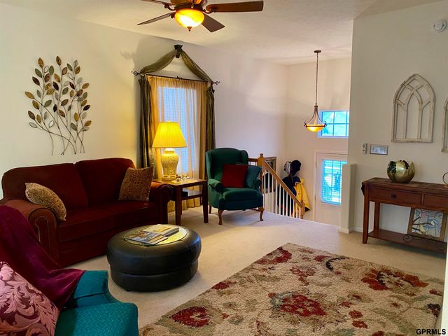 15034 Tibbles Street, Omaha, NE 68116