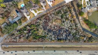 5400 Moss Side Ln, Baton Rouge, LA 70808