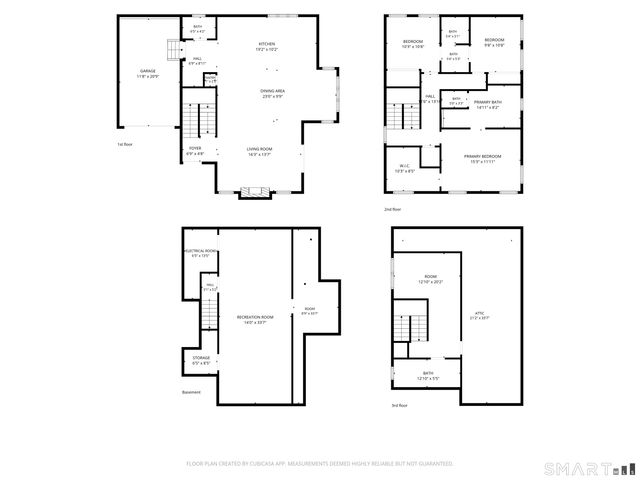 30 country Road, Fairfield, CT 06824
