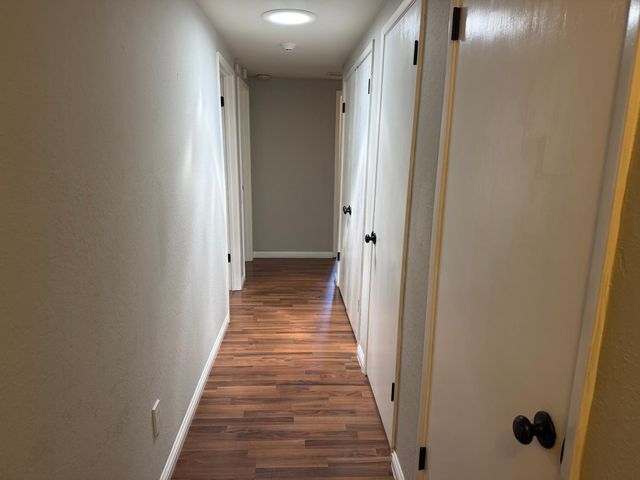 3910 La Honda Way, Carmichael, CA 95608