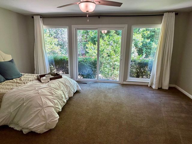 3910 La Honda Way, Carmichael, CA 95608