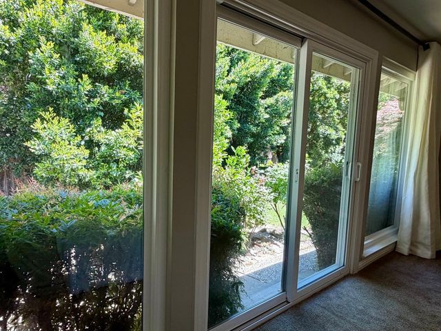 3910 La Honda Way, Carmichael, CA 95608