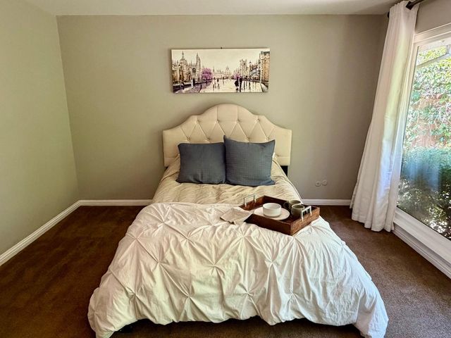 3910 La Honda Way, Carmichael, CA 95608