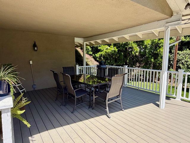 3910 La Honda Way, Carmichael, CA 95608