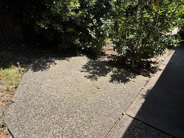 3910 La Honda Way, Carmichael, CA 95608