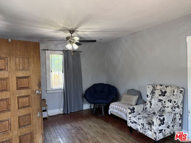 1537 Blake Avenue, Los Angeles, CA 90031