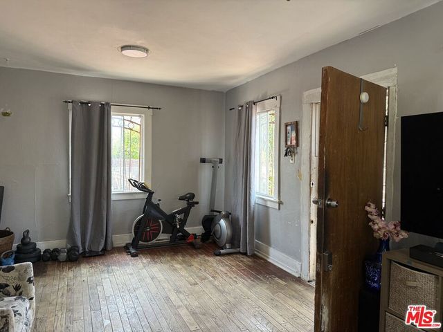 1537 Blake Avenue, Los Angeles, CA 90031