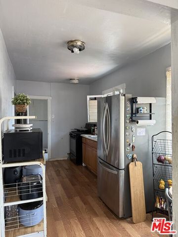 1537 Blake Avenue, Los Angeles, CA 90031