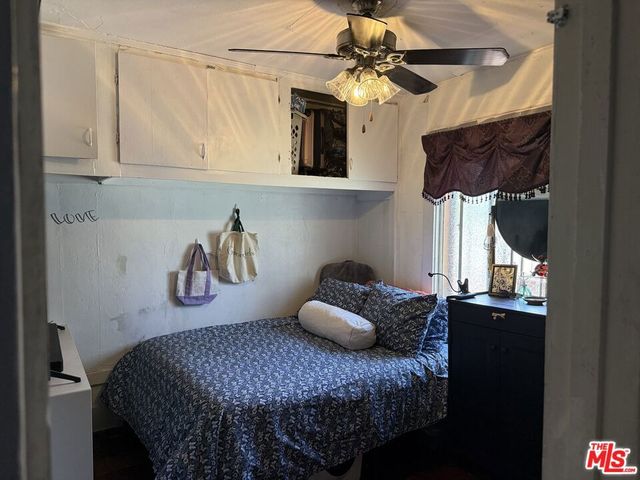 1537 Blake Avenue, Los Angeles, CA 90031