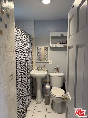 1537 Blake Avenue, Los Angeles, CA 90031