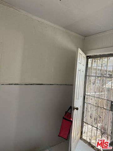 1537 Blake Avenue, Los Angeles, CA 90031