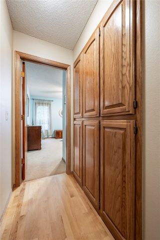 6 Devizis Drive, Bella Vista, AR 72714