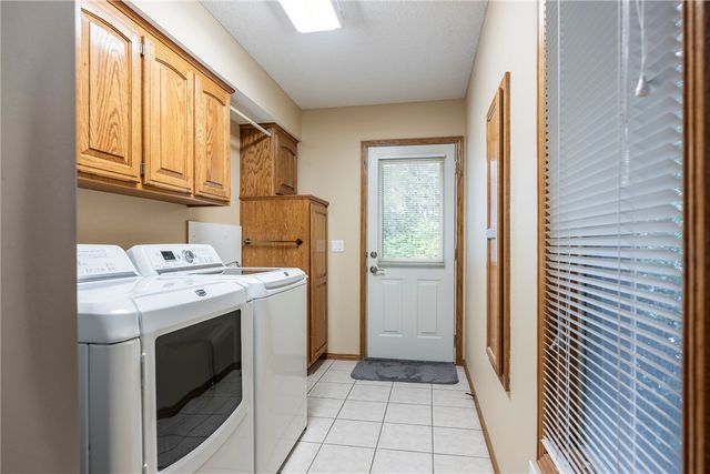 6 Devizis Drive, Bella Vista, AR 72714