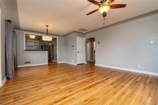 1250 Emporia Street, Aurora, CO 80010