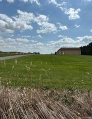3844 Ann Drive, Flushing, MI 48433
