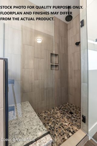 9127 W Swather Ave, Rathdrum, ID 83858