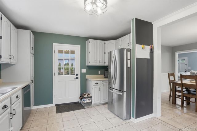 39 Woodside Drive, Warwick, NY 10990