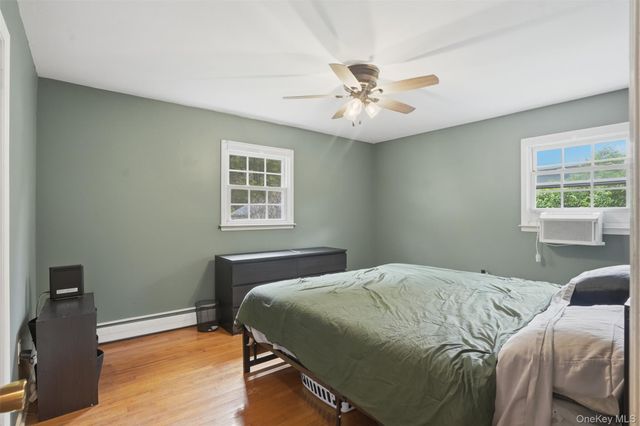 39 Woodside Drive, Warwick, NY 10990