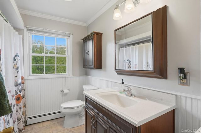39 Woodside Drive, Warwick, NY 10990