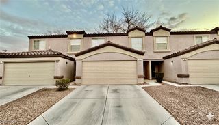 2521 Charleville Avenue 102, Las Vegas, NV 89106