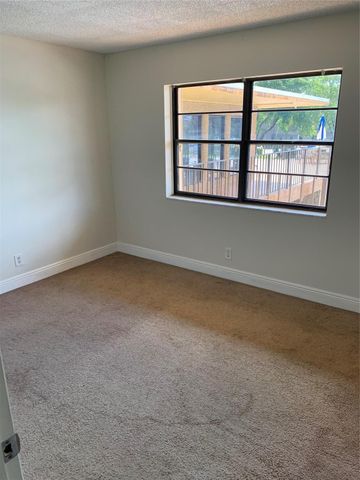 9273 SW 8th Street 206, Boca Raton, FL 33428