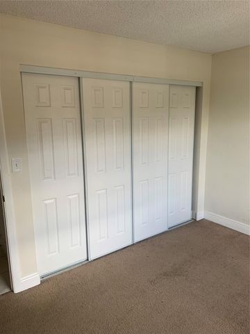 9273 SW 8th Street 206, Boca Raton, FL 33428