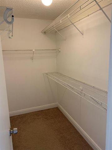 9273 SW 8th Street 206, Boca Raton, FL 33428