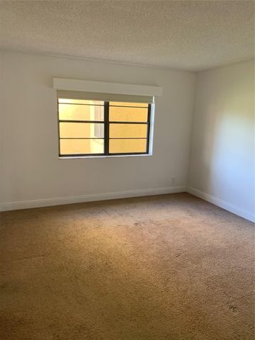 9273 SW 8th Street 206, Boca Raton, FL 33428