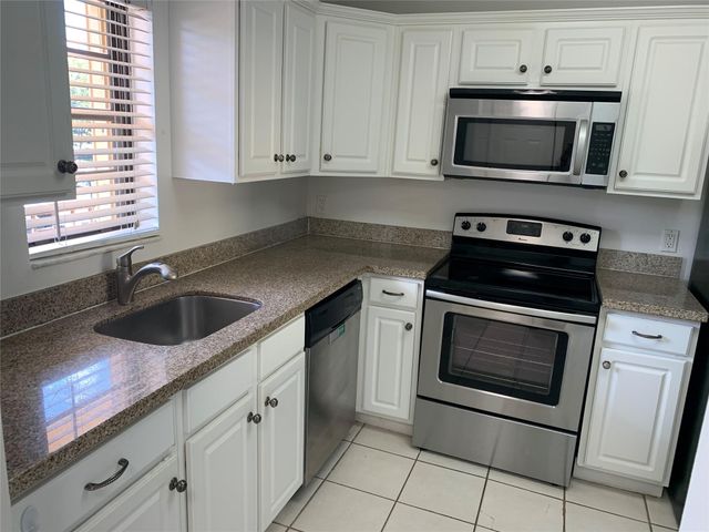 9273 SW 8th Street 206, Boca Raton, FL 33428