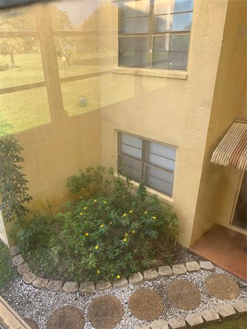 9273 SW 8th Street 206, Boca Raton, FL 33428