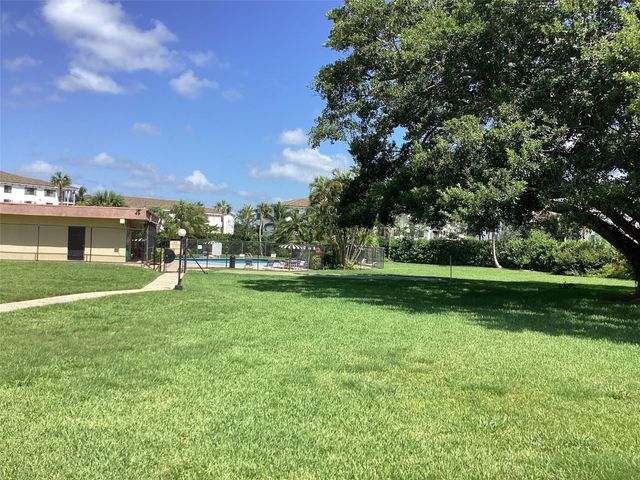 9273 SW 8th Street 206, Boca Raton, FL 33428