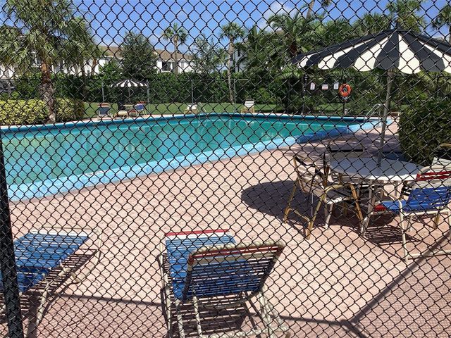 9273 SW 8th Street 206, Boca Raton, FL 33428