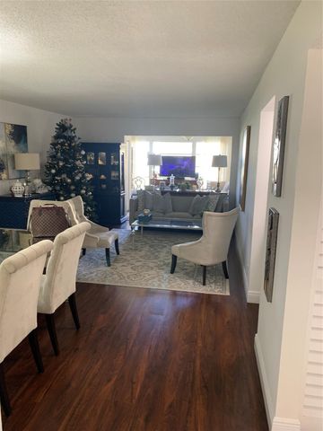 9273 SW 8th Street 206, Boca Raton, FL 33428