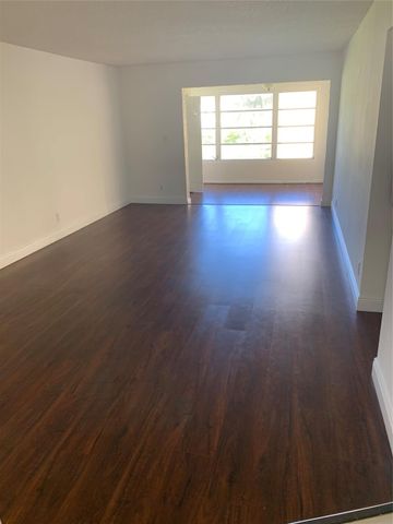 9273 SW 8th Street 206, Boca Raton, FL 33428