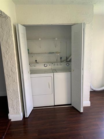 9273 SW 8th Street 206, Boca Raton, FL 33428