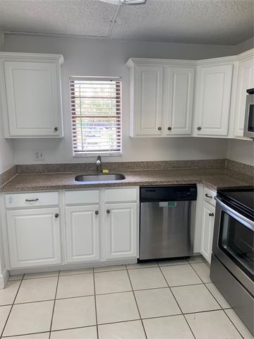 9273 SW 8th Street 206, Boca Raton, FL 33428