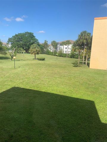 9273 SW 8th Street 206, Boca Raton, FL 33428