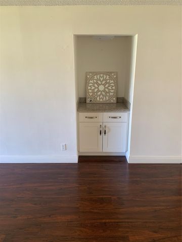 9273 SW 8th Street 206, Boca Raton, FL 33428