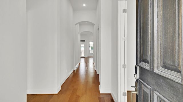 113 University Lands DR, Liberty Hill, TX 78642