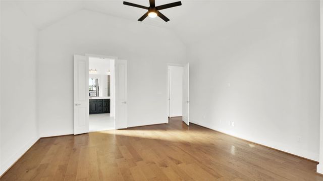 113 University Lands DR, Liberty Hill, TX 78642