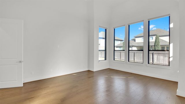 113 University Lands DR, Liberty Hill, TX 78642