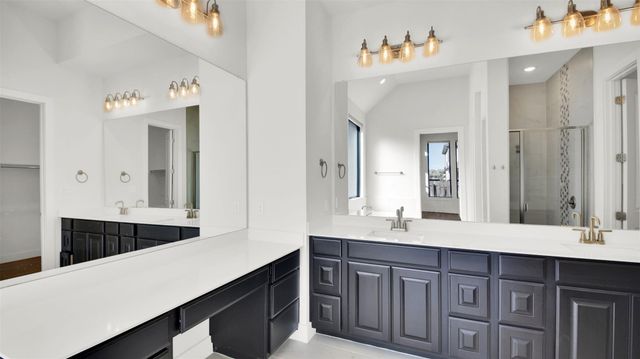 113 University Lands DR, Liberty Hill, TX 78642