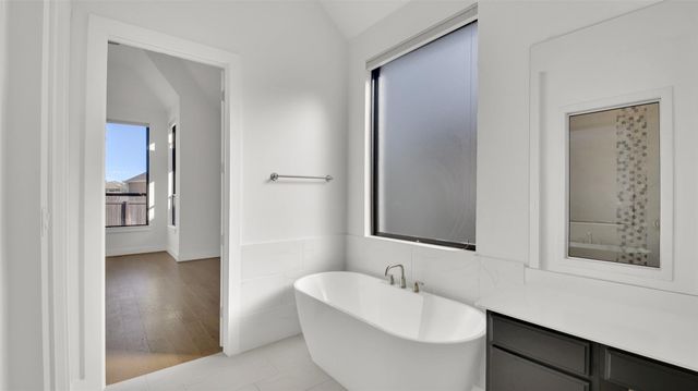 113 University Lands DR, Liberty Hill, TX 78642