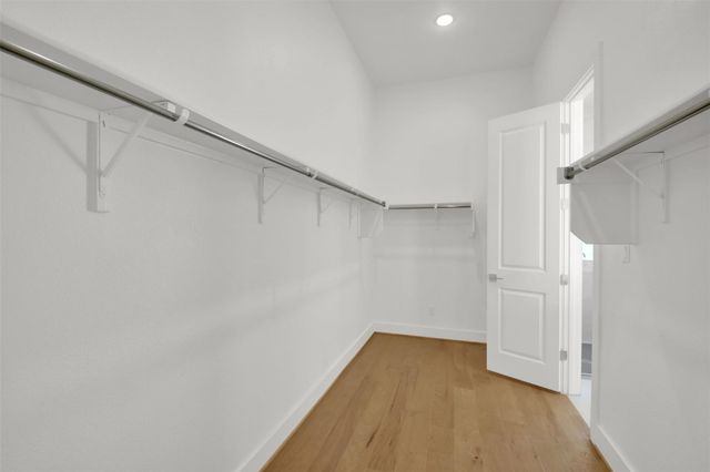 113 University Lands DR, Liberty Hill, TX 78642