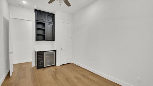 113 University Lands DR, Liberty Hill, TX 78642