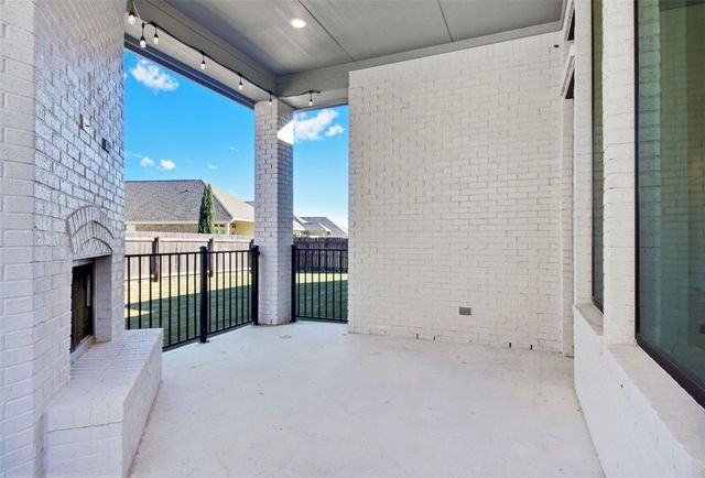 113 University Lands DR, Liberty Hill, TX 78642