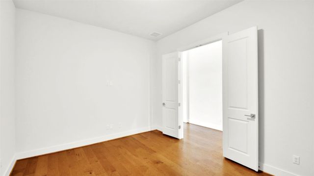 113 University Lands DR, Liberty Hill, TX 78642