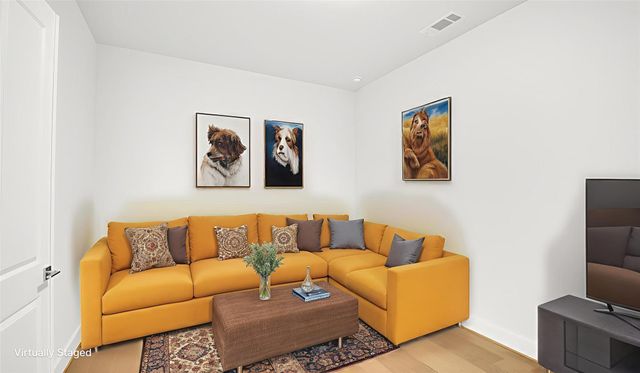 113 University Lands DR, Liberty Hill, TX 78642